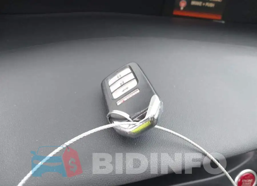 19XFB2F8XFE035271 Photo# 11