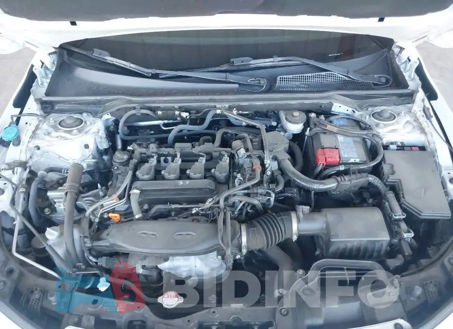 2HGFE1F77RH325065 Photo# 10
