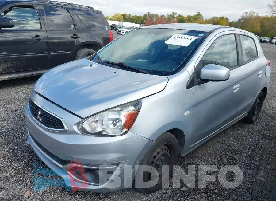 ML32A3HJ2KH007821 Photo# 2