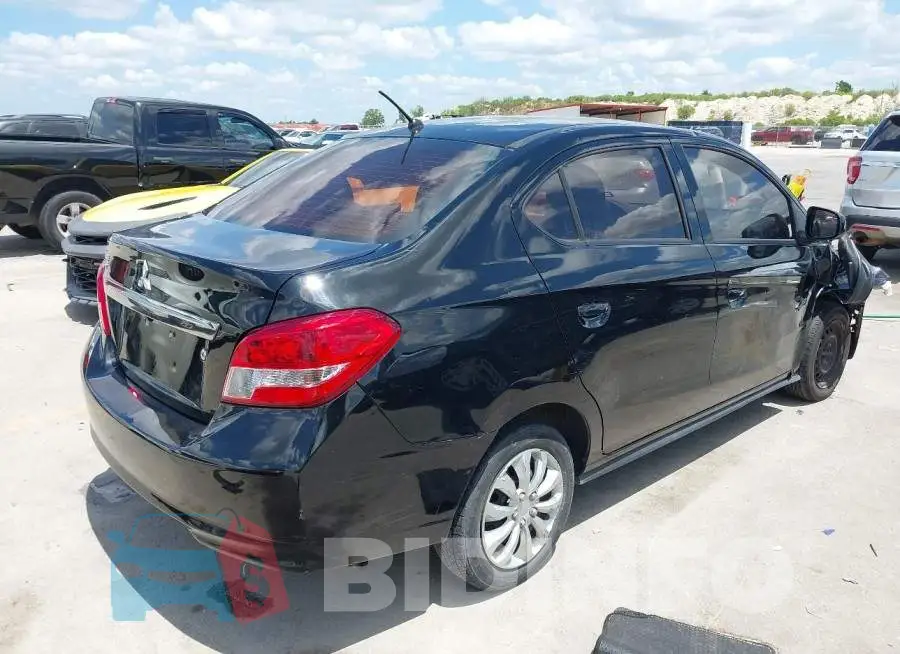 ML32F3FJ7LHF11371 Photo# 4