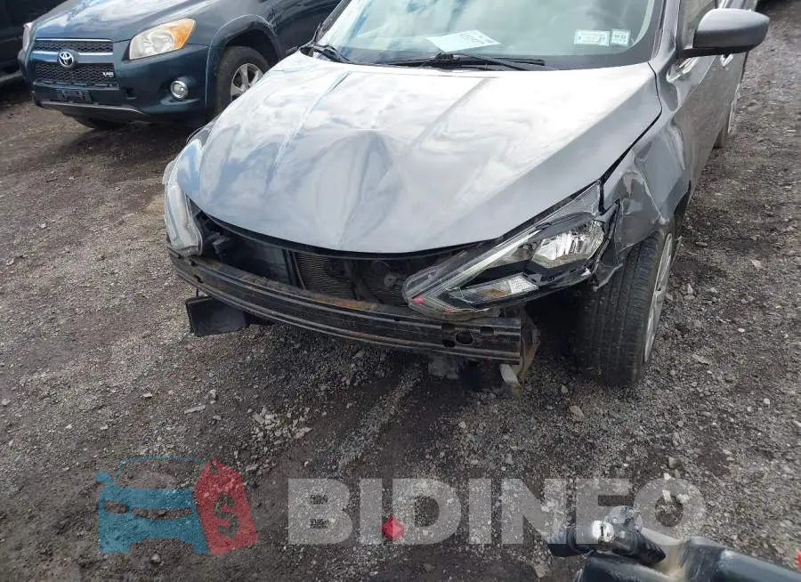 3N1AB7AP1GL682941 Photo# 6