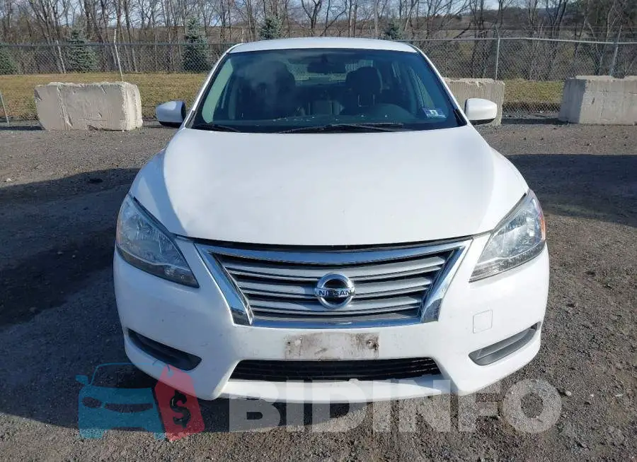 3N1AB7AP8FL664001 Photo# 6