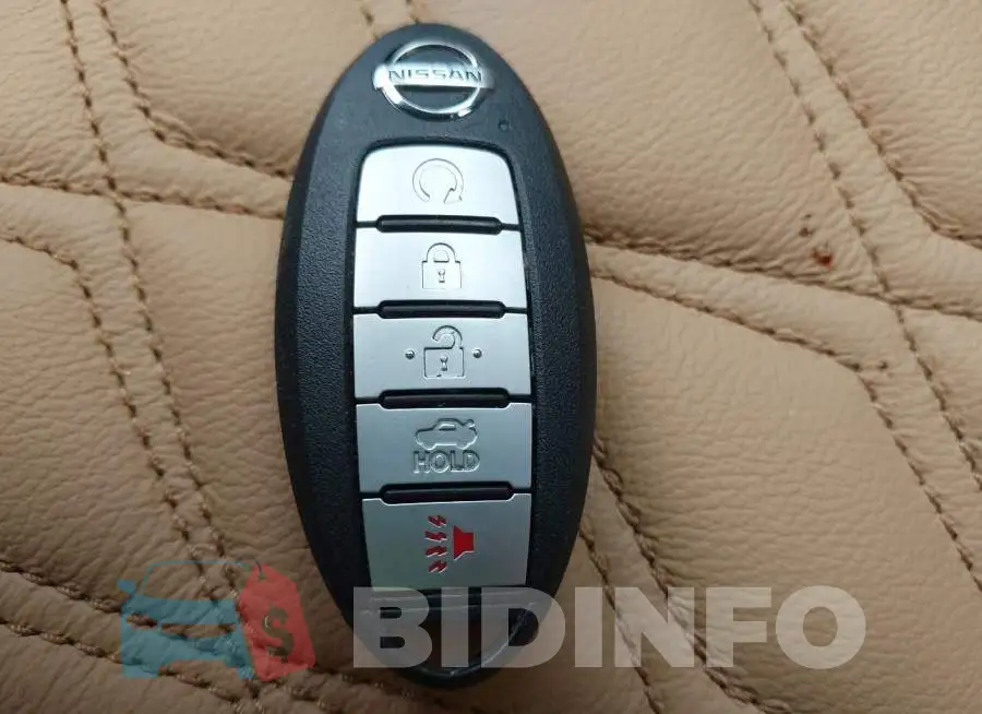 3N1AB8CVXNY300391 Photo# 11