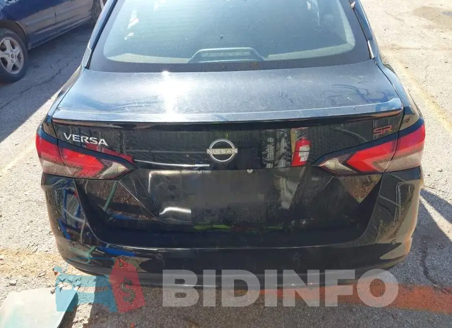 3N1CN8FV2PL873412 Photo# 16