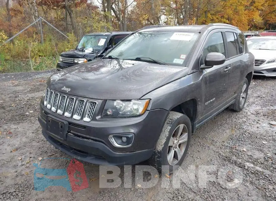 1C4NJDEB5HD109708 Photo# 6