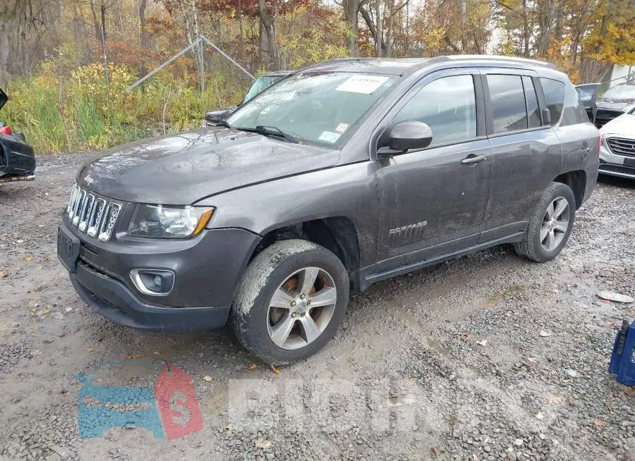 1C4NJDEB5HD109708 Photo# 2