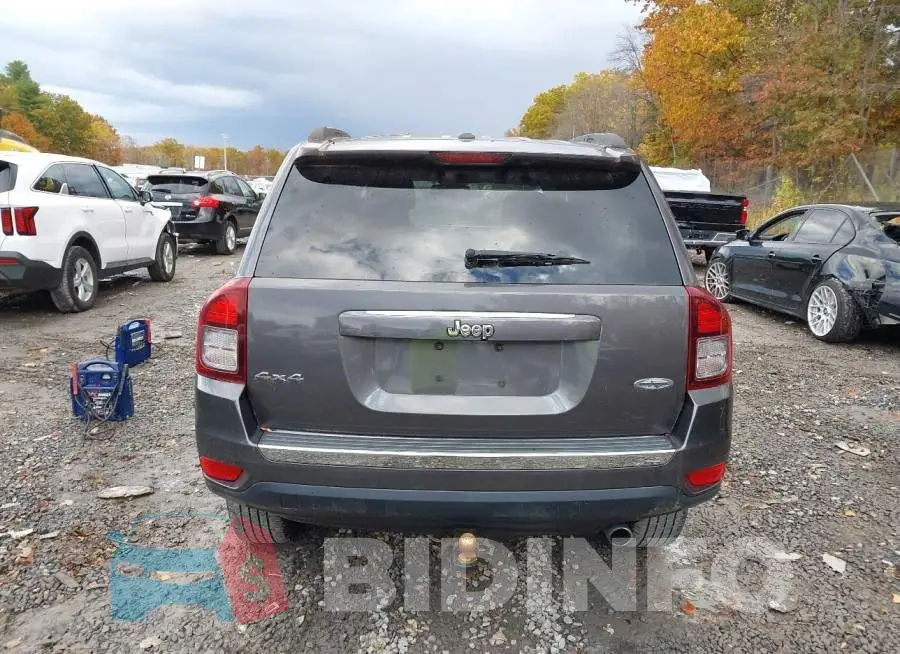1C4NJDEB5HD109708 Photo# 15