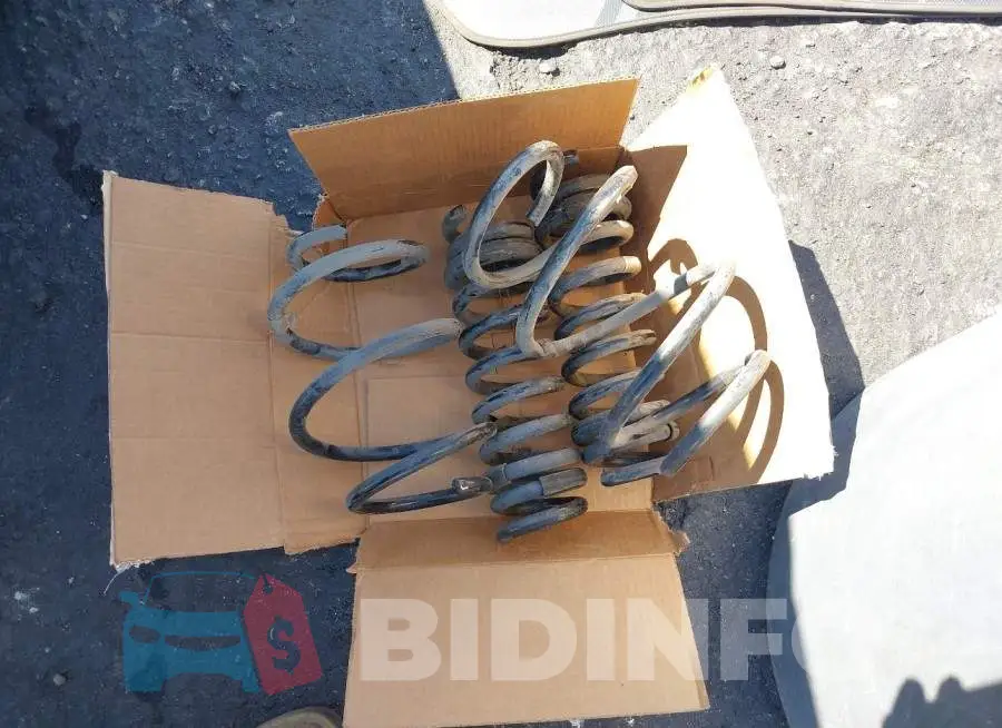 WBS8M9C50G5E68502 Photo# 12