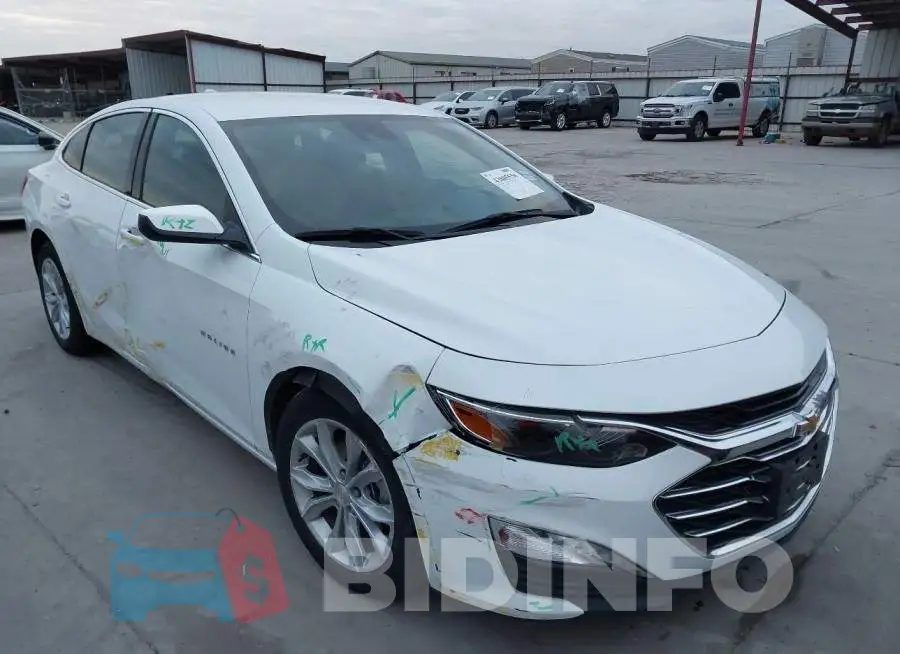 1G1ZD5ST1RF226809 Photo# 1