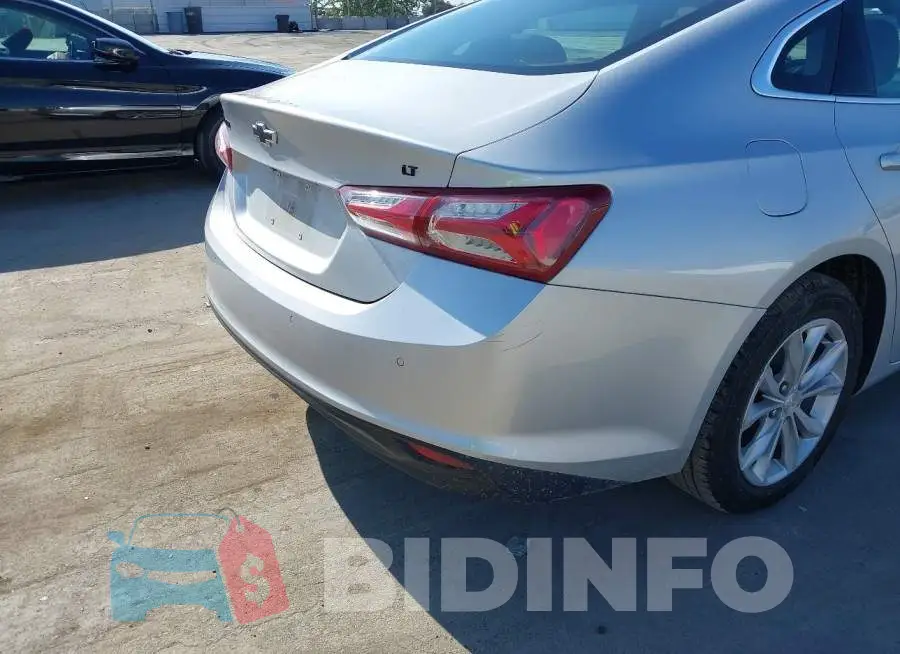 1G1ZD5ST3KF123347 Photo# 6