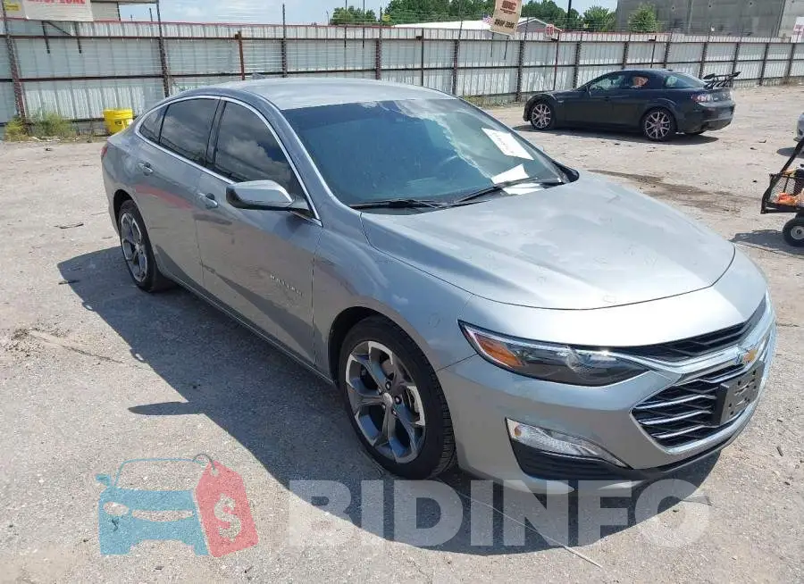 1G1ZD5ST5RF174794 Photo# 1