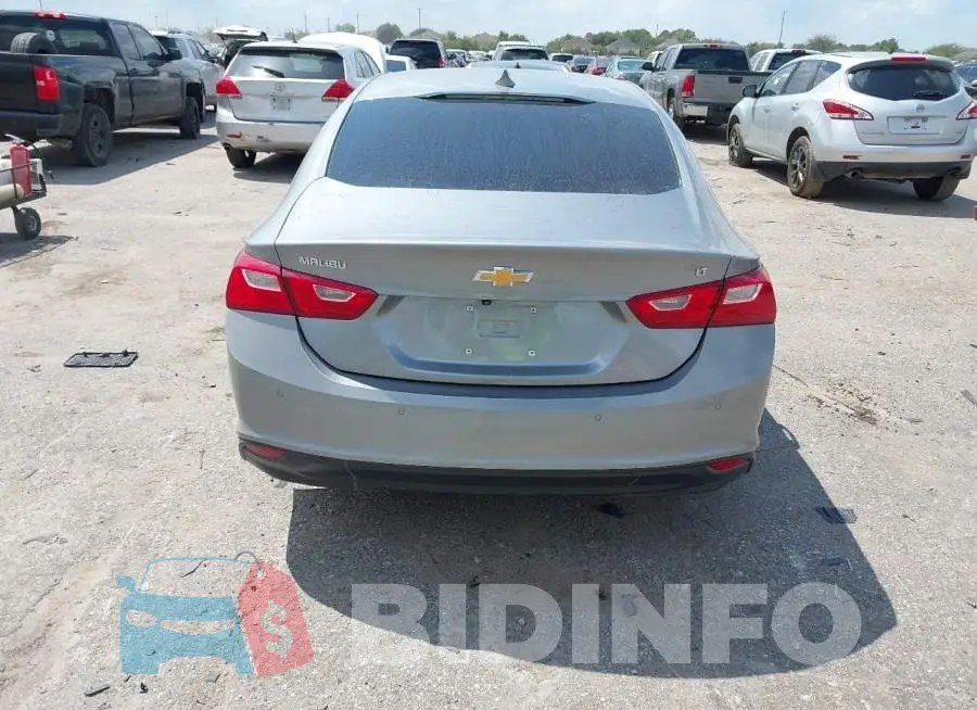 1G1ZD5ST5RF174794 Photo# 16