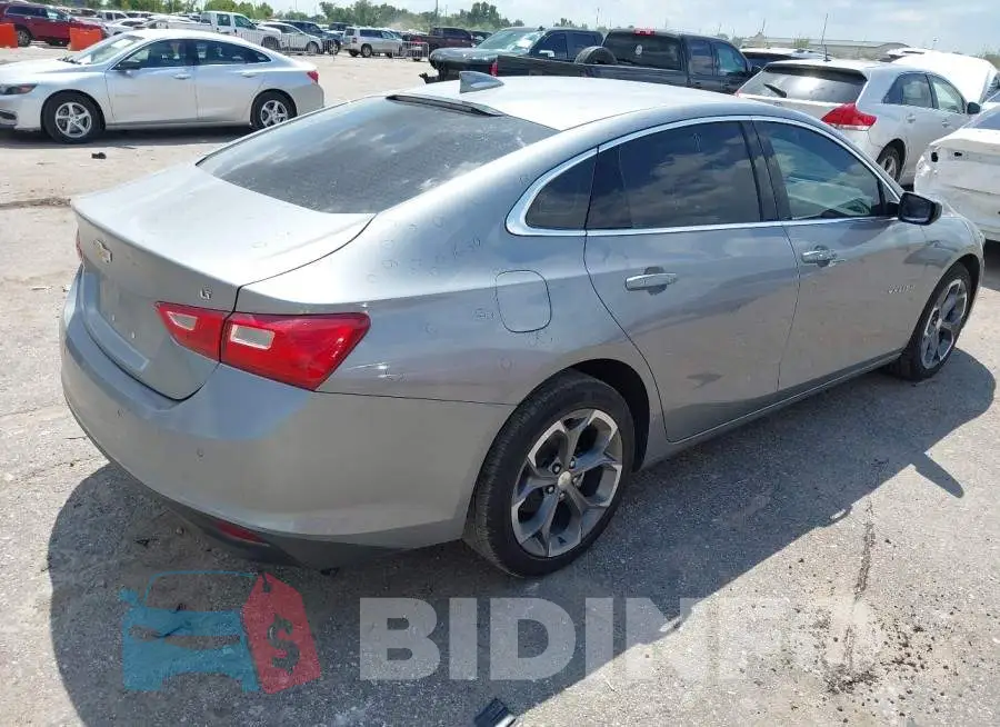 1G1ZD5ST5RF174794 Photo# 4