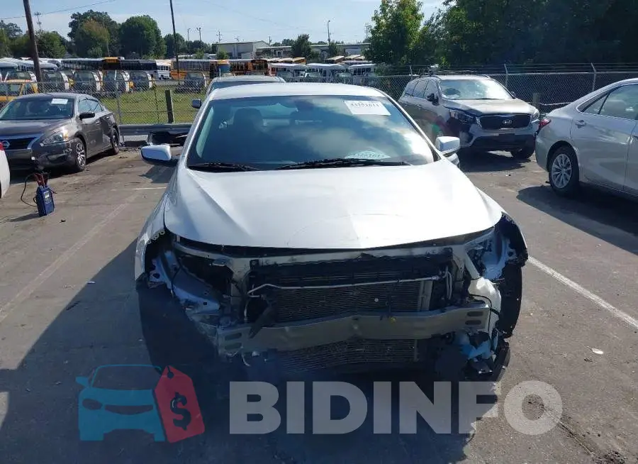 1G1ZD5ST7LF097787 Photo# 13