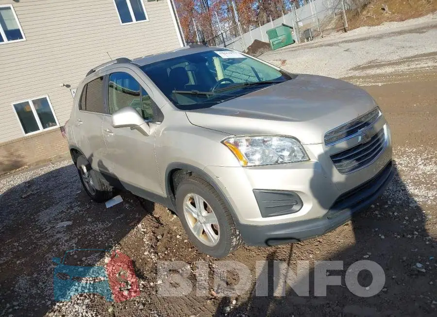 3GNCJPSB0GL235455 Photo# 1