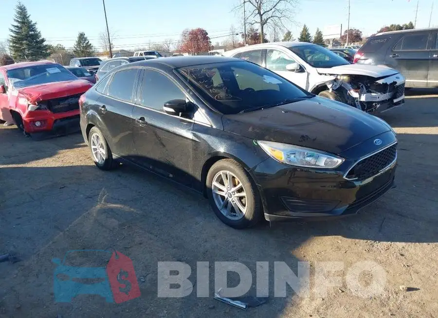 1FADP3F25HL347086 Photo# 1