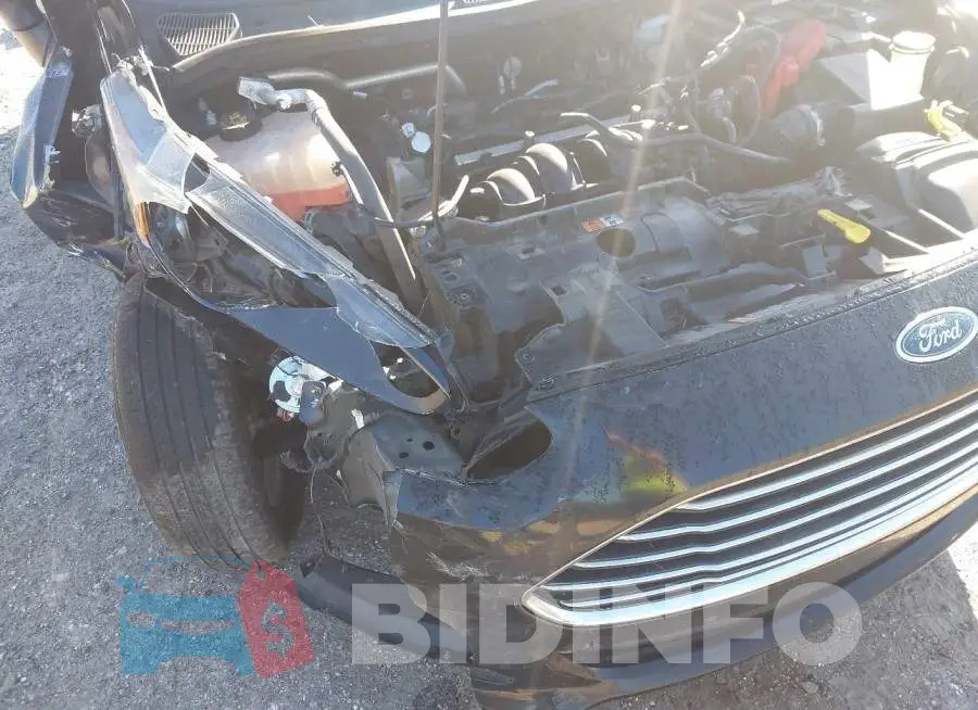 3FADP4BJXKM158961 Photo# 6