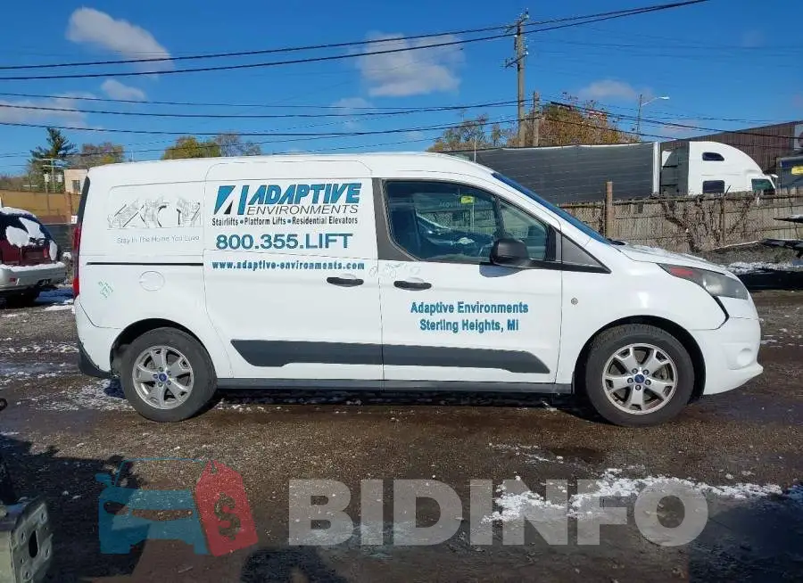 NM0LS7FX4F1177672 Photo# 13