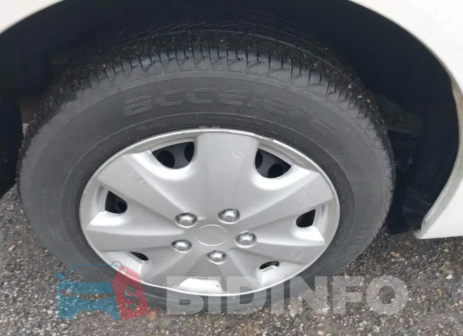 19XFB2F54FE289113 Photo# 12