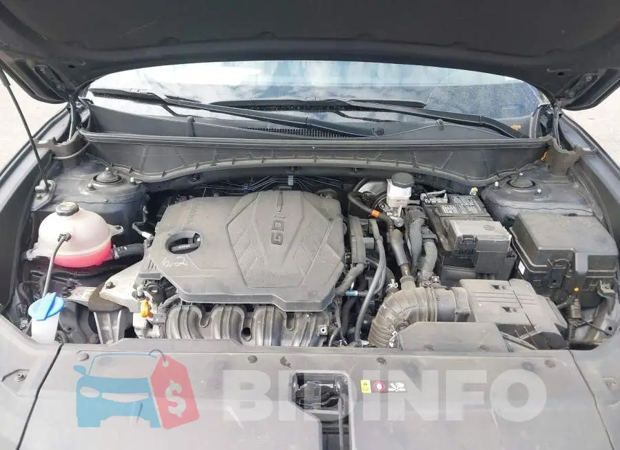 5NMJFCAE1PH240571 Photo# 10