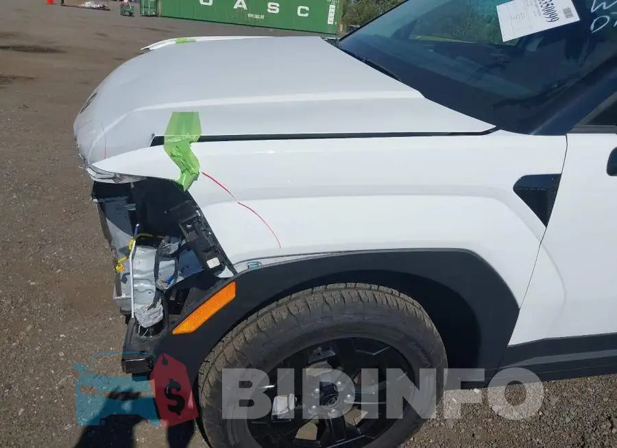 5NMP3DGL4SH118181 Photo# 19