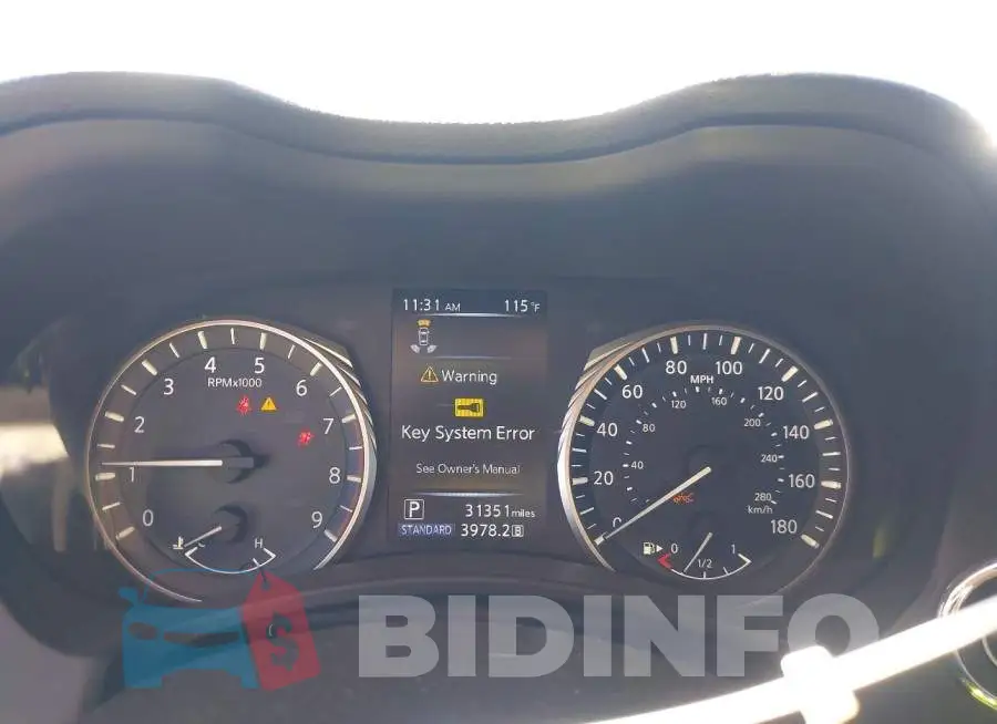 JN1EV7BP9MM706752 Photo# 7