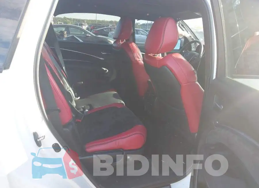 5J8YD4H0XLL020523 Photo# 8
