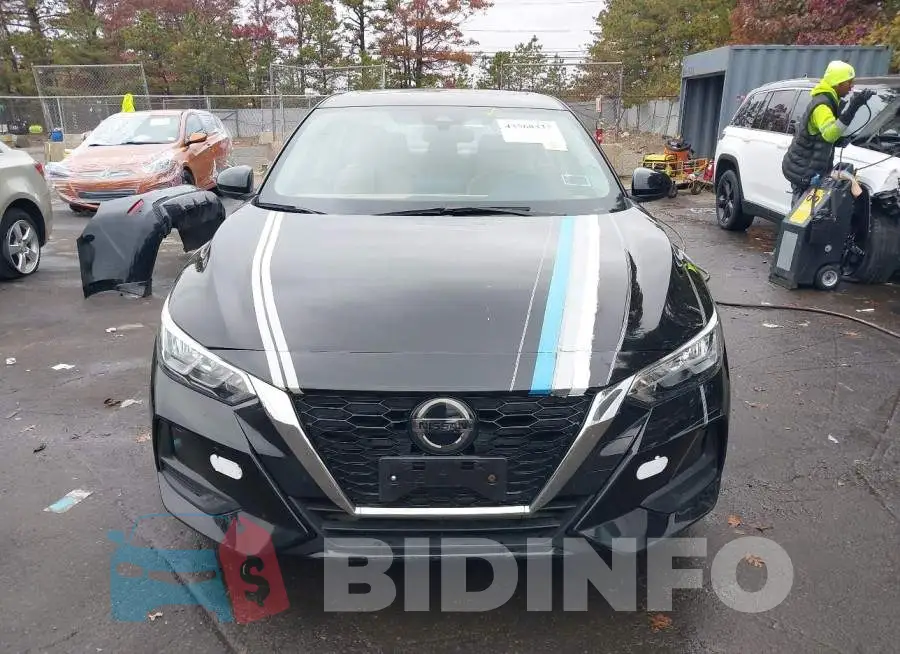 3N1AB8CV3MY235141 Photo# 13