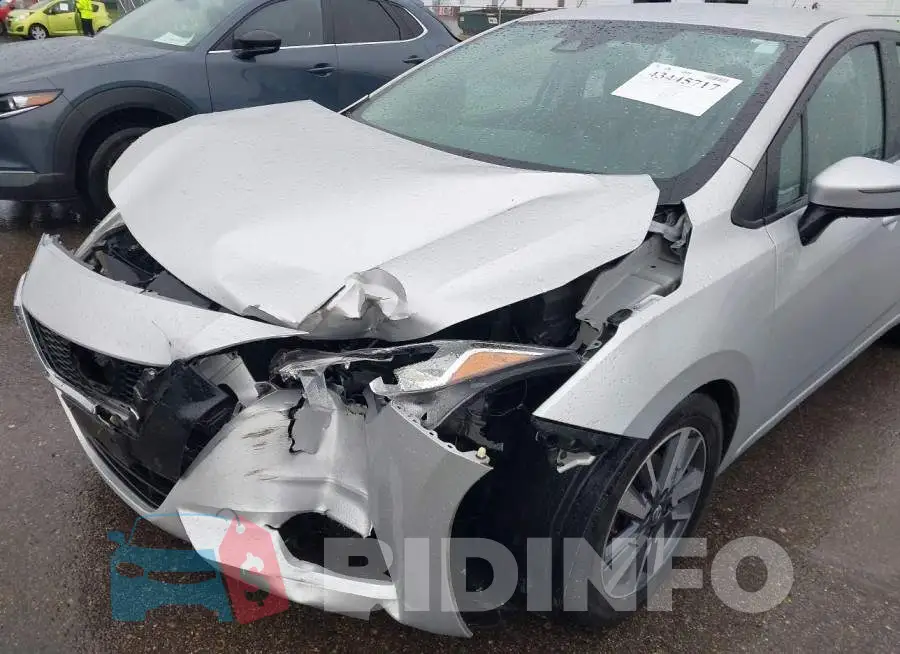 3N1CN8EV7LL841177 Photo# 6
