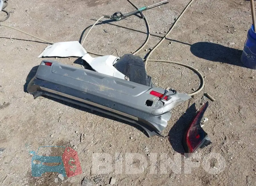 5N1BT3BA9PC691864 Photo# 12