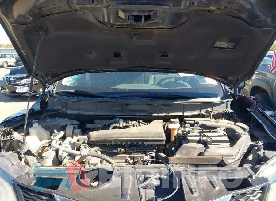 KNMAT2MT6GP650321 Photo# 10