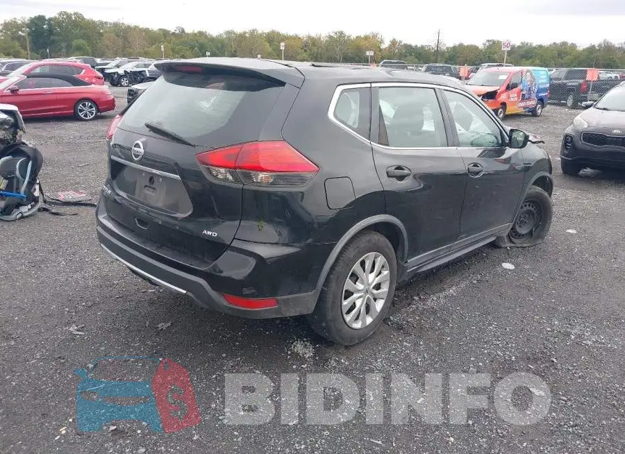 KNMAT2MV2HP602981 Photo# 4