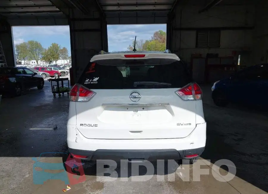 KNMAT2MV3GP616628 Photo# 15