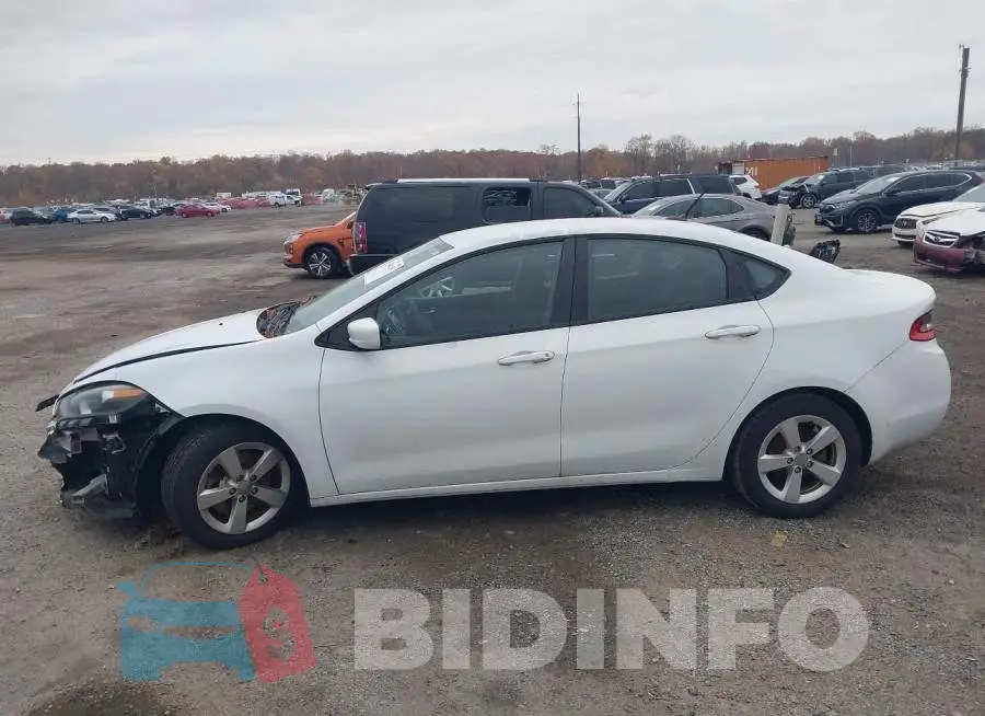 1C3CDFBB4FD336176 Photo# 15