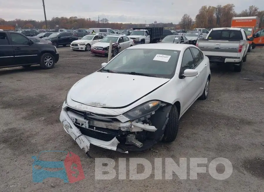 1C3CDFBB4FD336176 Photo# 2