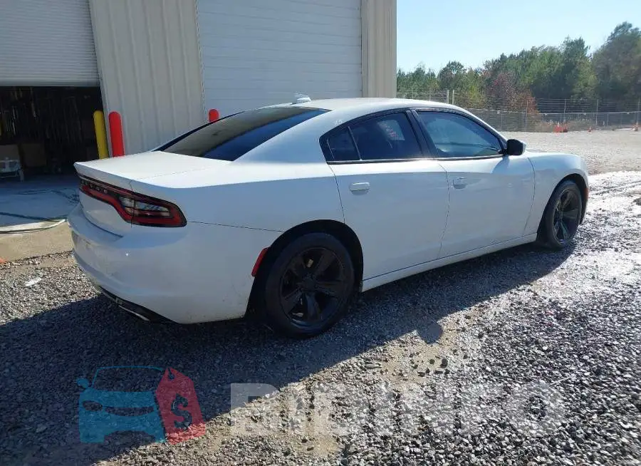 2C3CDXHG7GH186903 Photo# 4