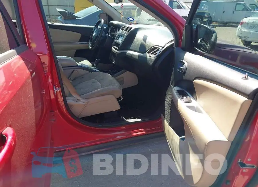 3C4PDCAB3LT183213 Photo# 5