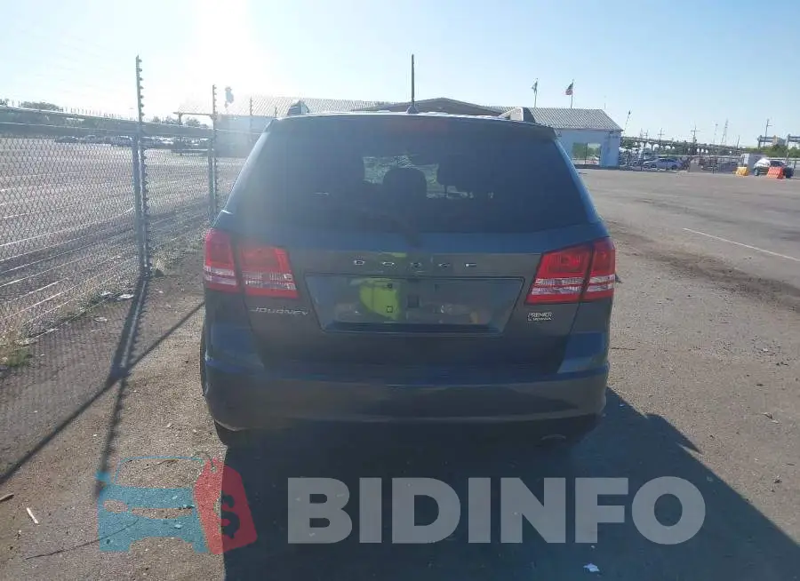 3C4PDCAB4LT182975 Photo# 15