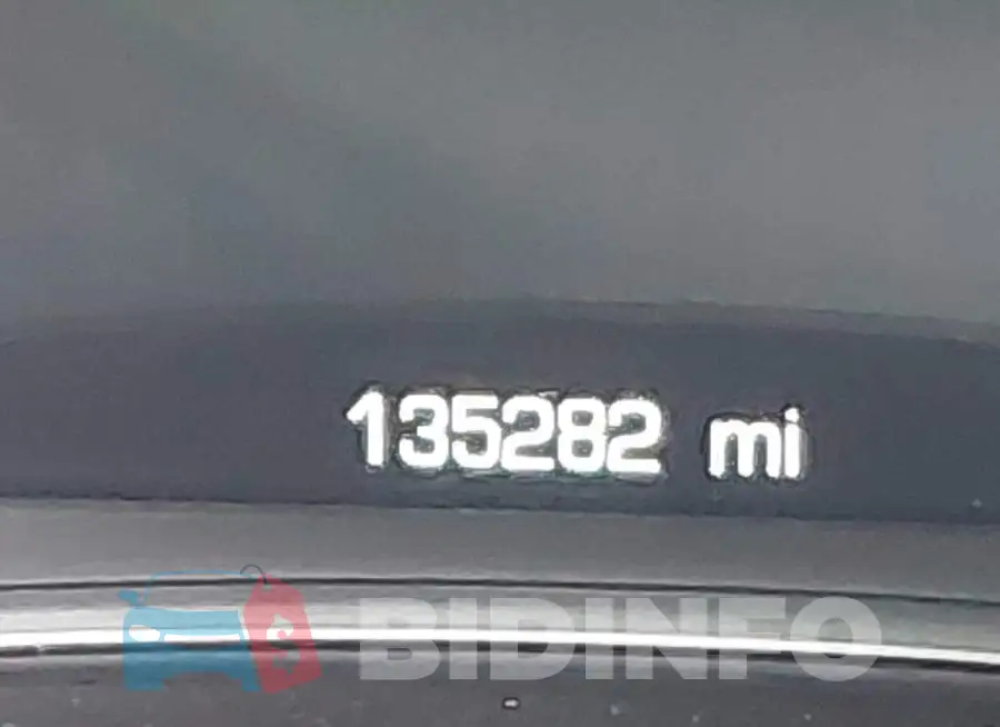1G1ZD5ST2JF150294 Photo# 15