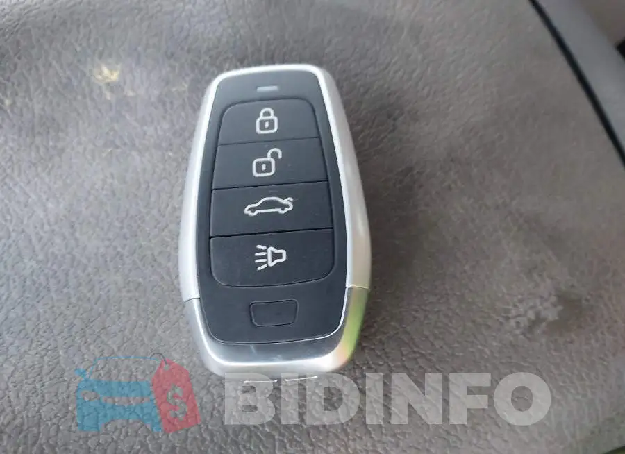 1G1ZD5ST2JF150294 Photo# 11