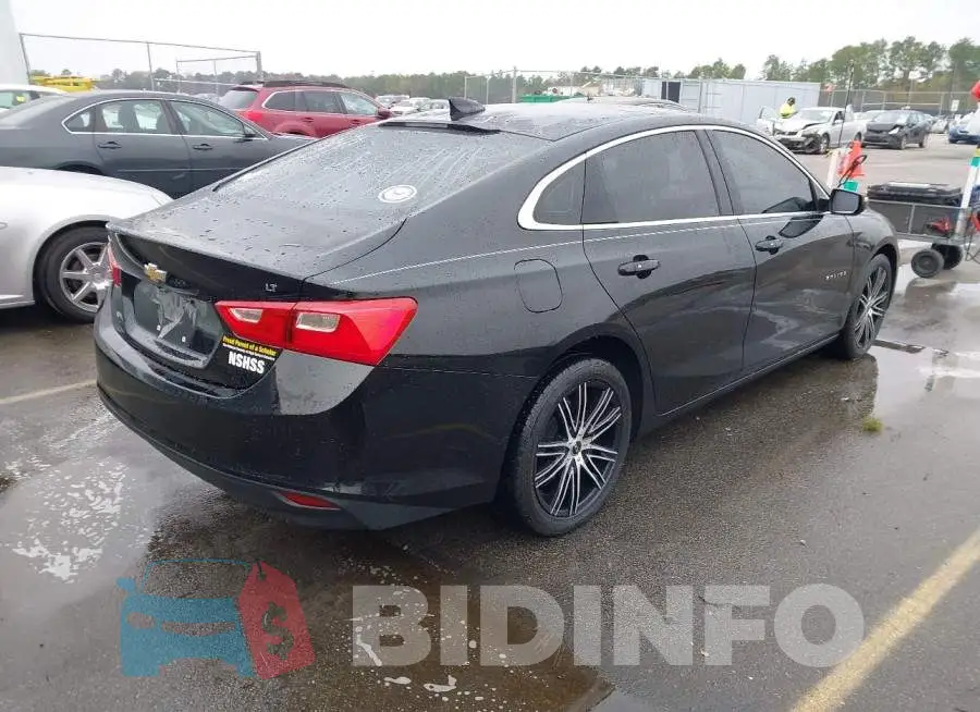 1G1ZD5ST2JF150294 Photo# 4