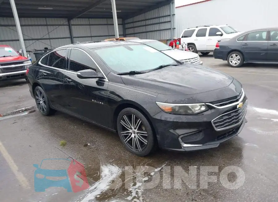 1G1ZD5ST2JF150294 Photo# 1