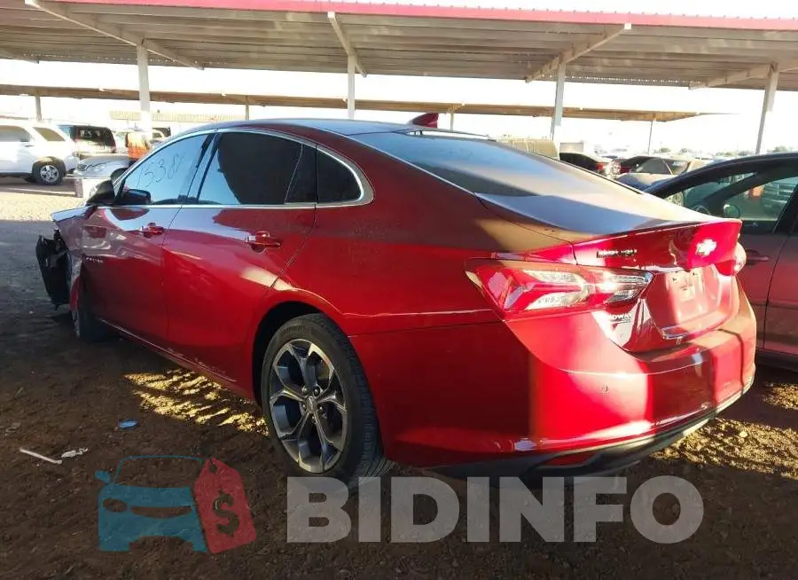 1G1ZD5ST5NF103525 Photo# 3