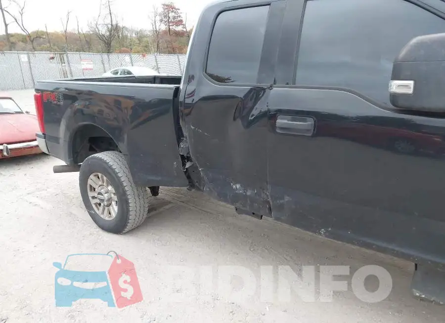 1FT7X2B61HEB32335 Photo# 6