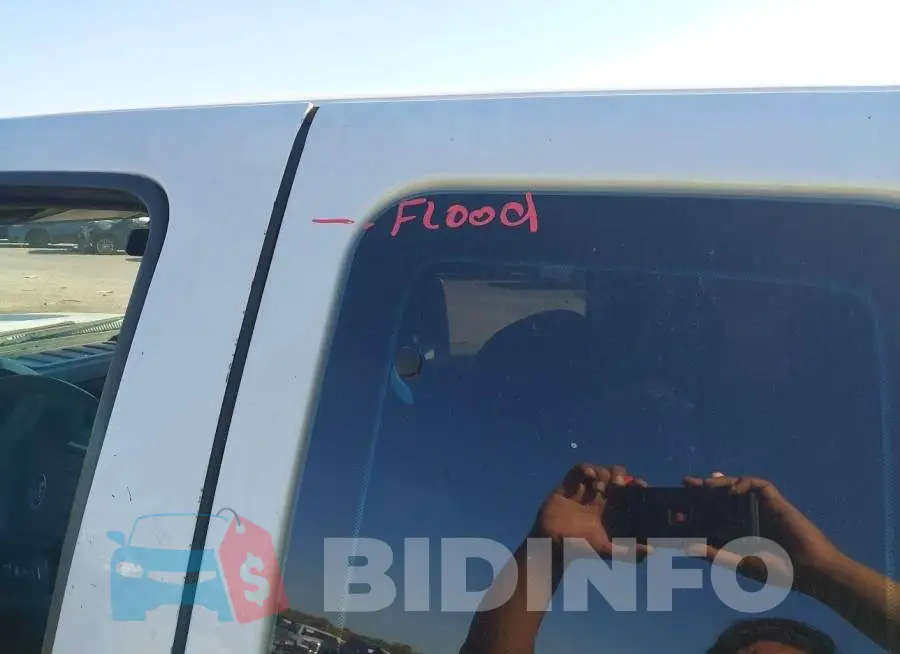 1FT7X2BT2FEA39066 Photo# 6