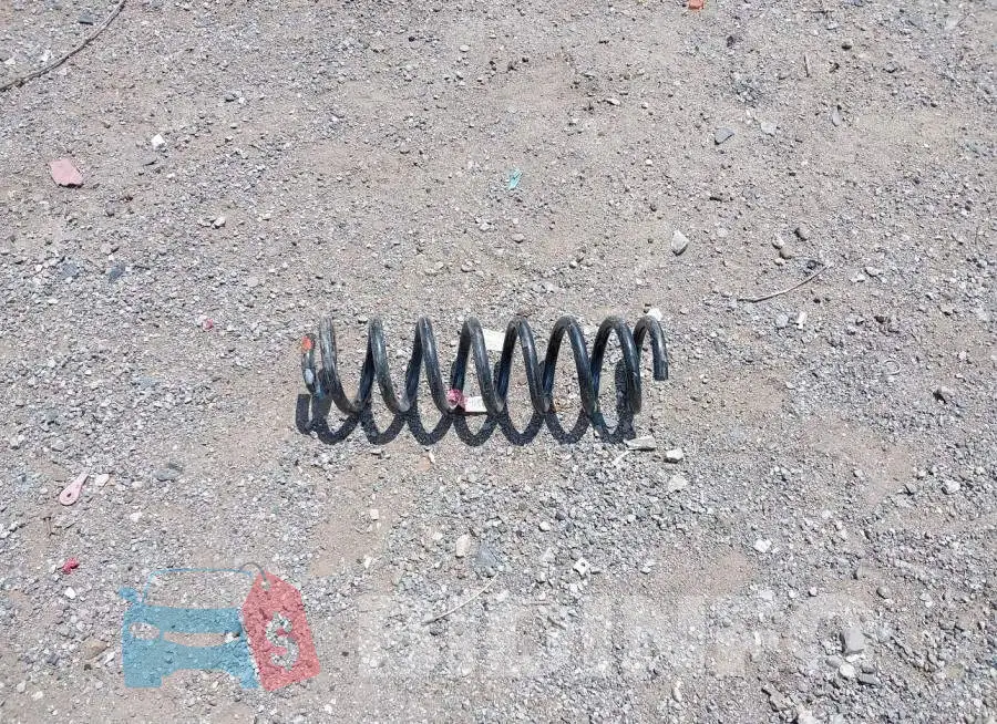 1FT8W2BMXREF76207 Photo# 12