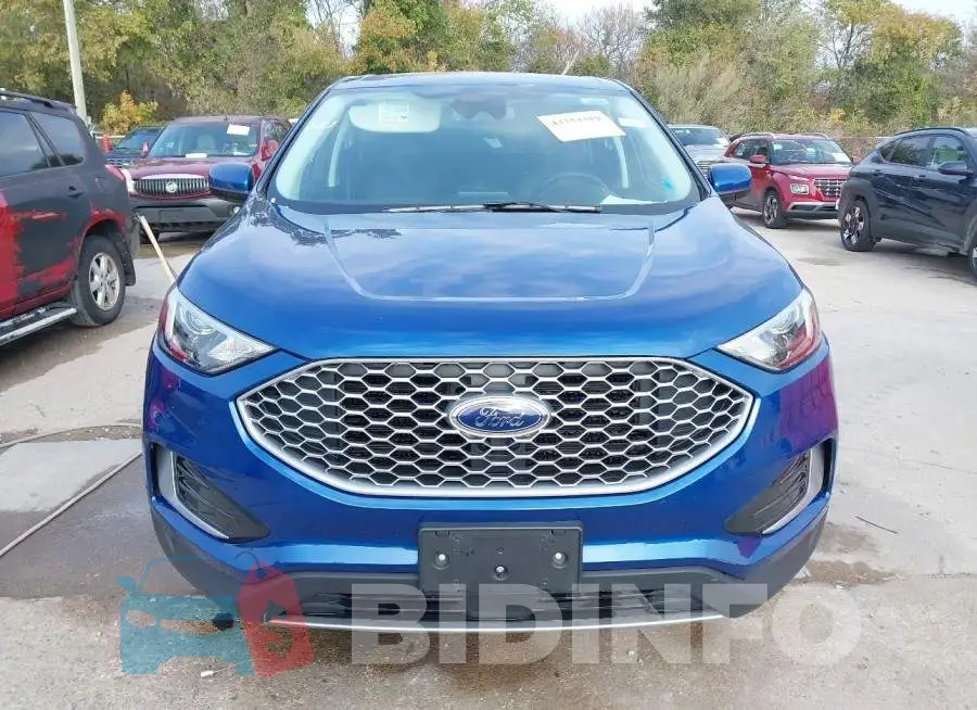 2FMPK4J91RBA89596 Photo# 12