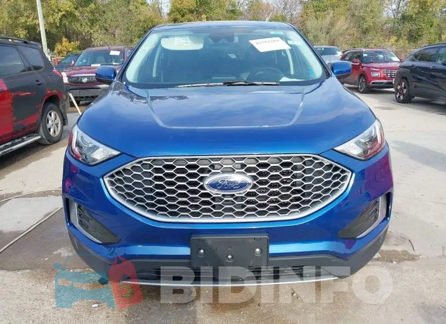 2FMPK4J91RBA89596 Photo# 6