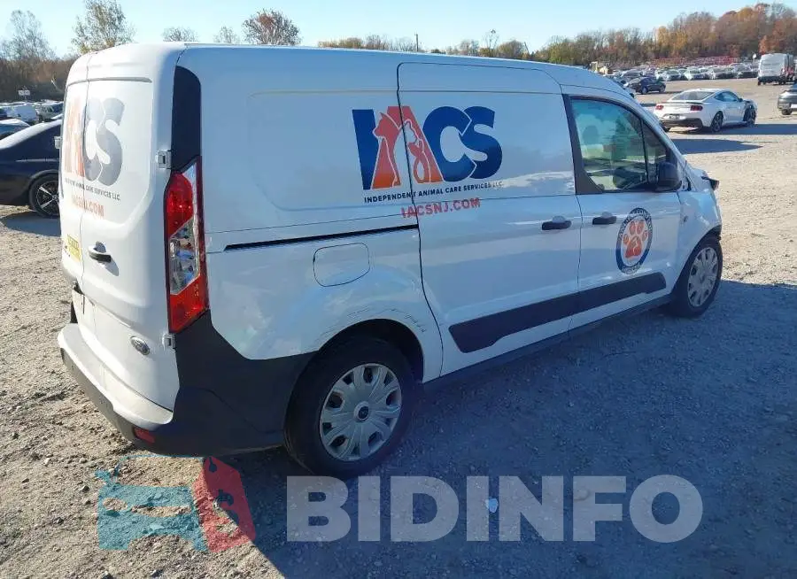 NM0LS7E28M1496933 Photo# 4