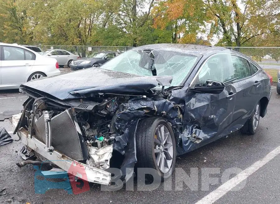 19XFC1F35LE214325 Photo# 6